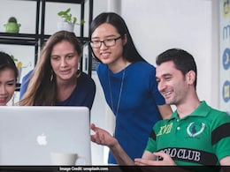 UGC NET Re-Exam 2026 Admit Card Expected Soon: Here's How To Download