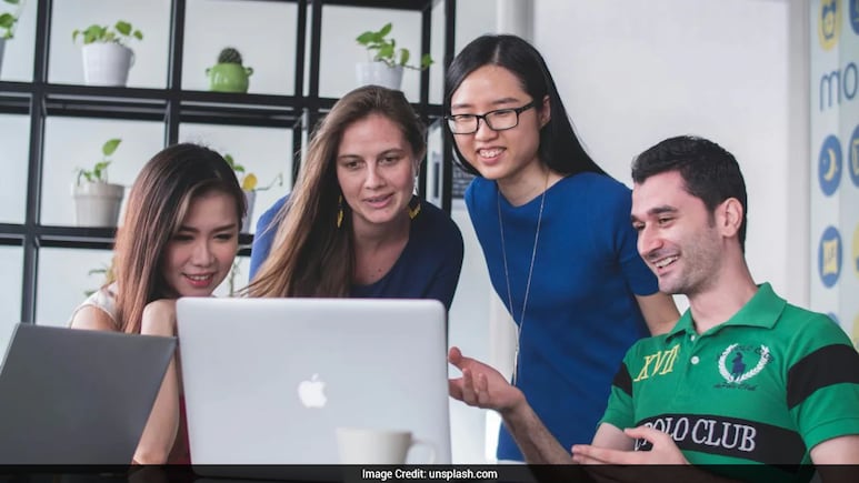 UGC NET Re-Exam 2026 Admit Card Expected Soon: Here's How To Download