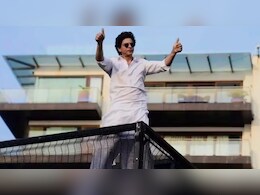 18 करोड़ के मन्नत की कीमत आज है 300 करोड़, 25 लाख की नेमप्लेट, जानें शाहरुख खान के बंगले के बारे में खास बातें