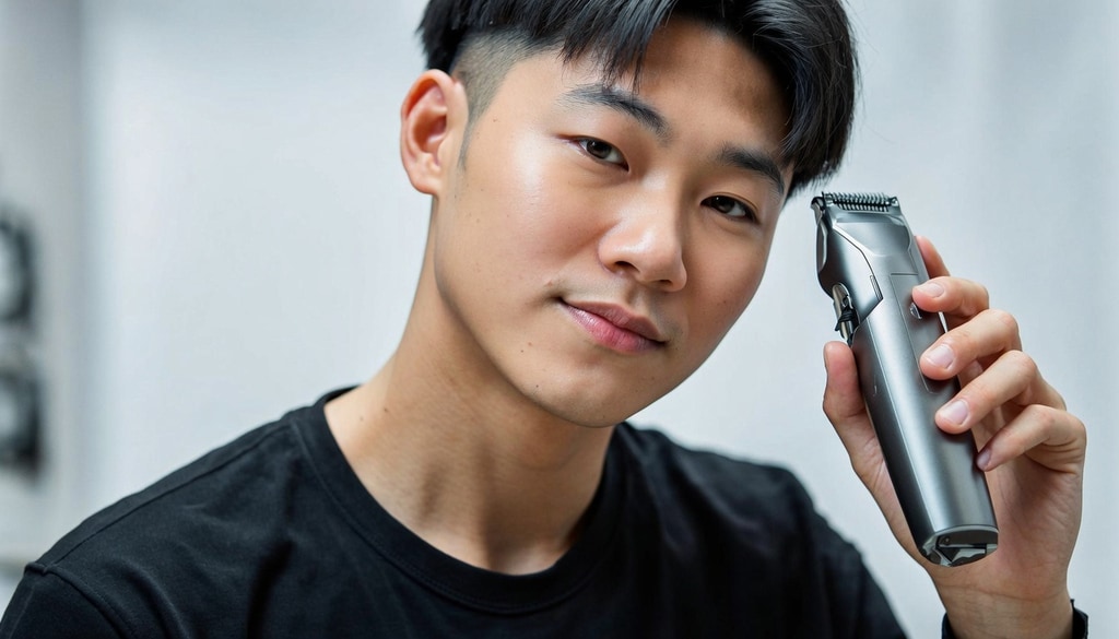 Discover the simple reasons your trimmer pulls hair and how to fix it for good. Discover the simple reasons your trimmer pulls hair and how to fix it for good.