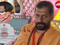 ज्ञानदास महाराज कौन? जो दुष्&zwj;कर्म के बाद शादी और प्रेगनेंसी विवाद में घिरे, चैट-मैरिज सर्टिफिकेट वायरल