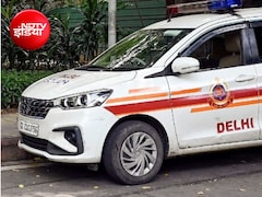 दिल्ली में 20 साल की युवती की हत्या का खुलासा, प्रेमी निकला कातिल; यूपी से दबोचा आरोपी