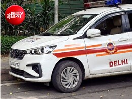 दिल्ली में 20 साल की युवती की हत्या का खुलासा, प्रेमी निकला कातिल; यूपी से दबोचा आरोपी