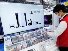 PlayStation wird digital: Sony stellt Disc-Produktion ein