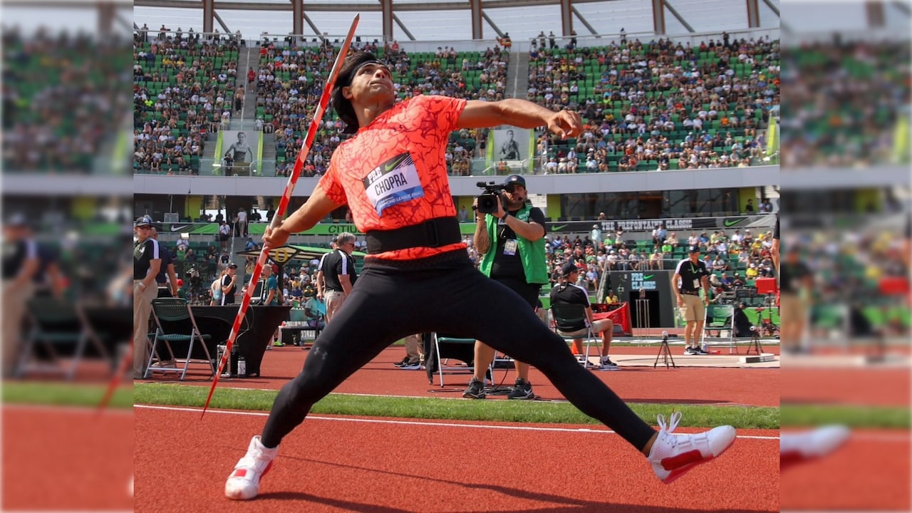 Commonwealth Games 2026 Day 9: India Schedule, Full Fixtures, Timings And Where To Watch