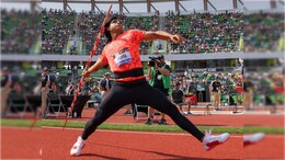 Commonwealth Games 2026 Day 9: India Schedule, Full Fixtures, Timings And Where To Watch