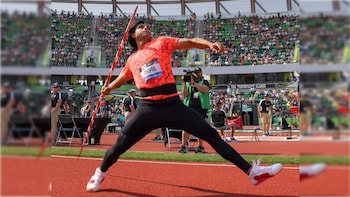 Commonwealth Games 2026 Day 9: India Schedule, Full Fixtures, Timings And Where To Watch
