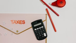 LTCG Tax Exemption: Do Global Stock Gains Qualify For The Rs 1.25 Lakh Benefit?