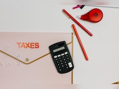 ITR Utility Changes For AY 2026-27: Taxpayers Should Report Gifts, Rural Land Sale Receipts Differently