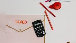 ITR 2026: Over 1.7 Crore Taxpayers Have Filed Returns Ahead Of July 31 Deadline; Have You?