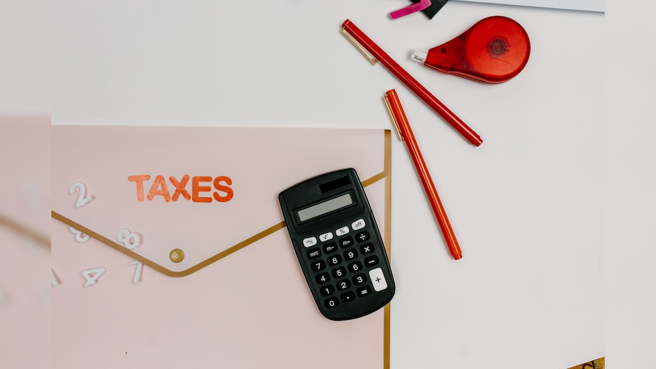 ITR Utility Changes For AY 2026-27: Taxpayers Should Report Gifts, Rural Land Sale Receipts Differently