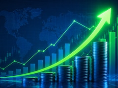 HDFC Value, Motilal Oswal Midcap Among Top Mutual Fund Performers As Categories Deliver Strong Returns