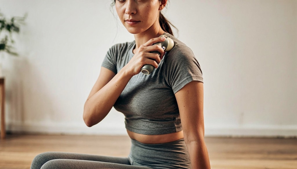 Discover the best budget-friendly massage guns to speed up your fitness recovery today. Discover the best budget-friendly massage guns to speed up your fitness recovery today.