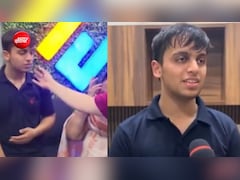 Success Story: दादी की हुई थी कैंसर से मौत, NEET टॉपर आर्यन गुप्ता ने बताया आखिरी क्यों बनना चाहते हैं डॉक्टर