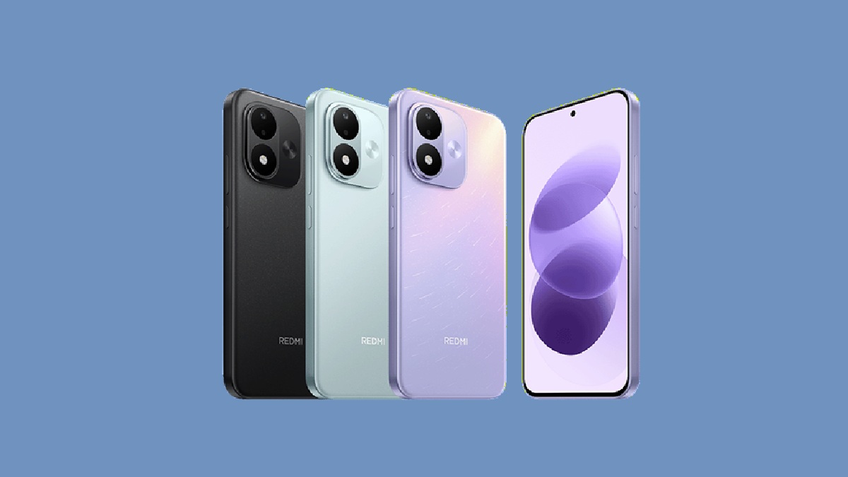 Redmi Note 17 कब होगा भारत में लॉन्च, स्पेसिफिकेशंस का हुआ खुलासा