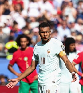 France vs Morocco LIVE Score, FIFA World Cup 2026 Quarter-Final: Kylian Mbappe Misses Penalty After Massive Drama | FRA 0-0 MAR