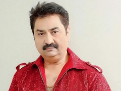 'I Was Scared For My Life': Kumar Sanu Recalls Performing At Underworld Don's Dubai Party