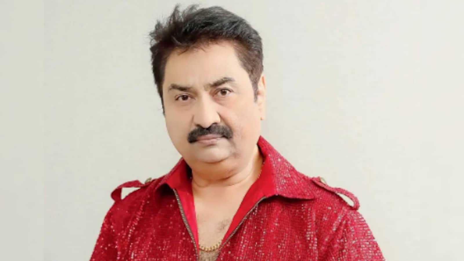 Kumar Sanu Recalls Fear During Performance at Underworld Don's Dubai Party