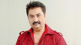 'I Was Scared For My Life': Kumar Sanu Recalls Performing At Underworld Don's Dubai Party