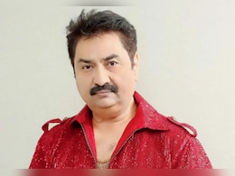 'I Was Scared For My Life': Kumar Sanu Recalls Performing At Underworld Don's Dubai Party
