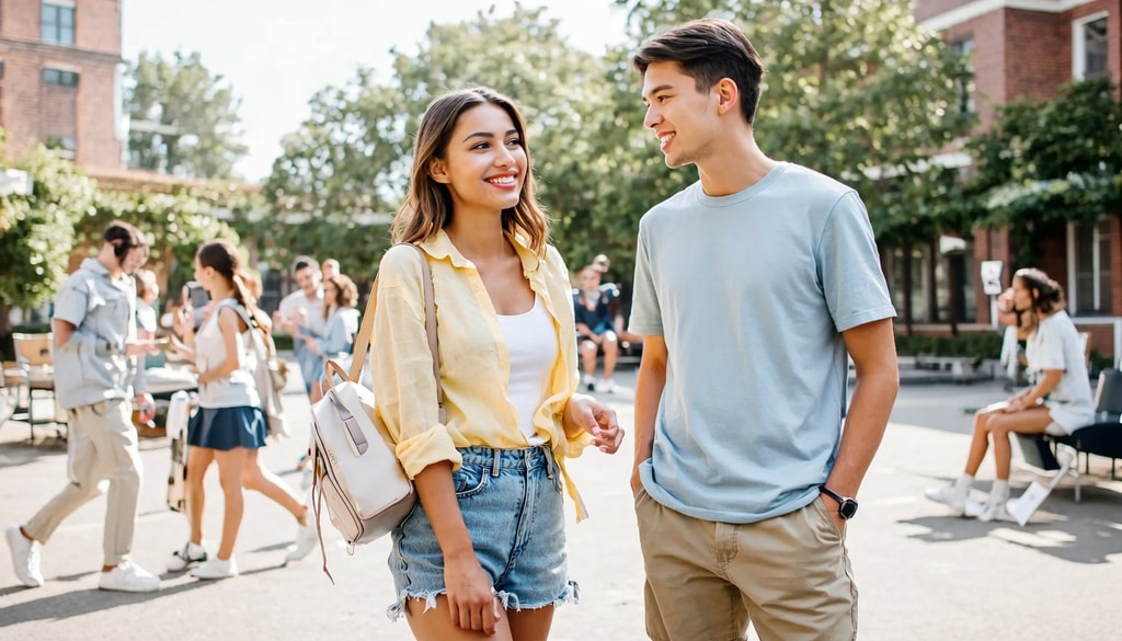 Lightweight sunscreens offer comfortable protection against sun damage and tanning during your college day. Lightweight sunscreens offer comfortable protection against sun damage and tanning during your college day.
