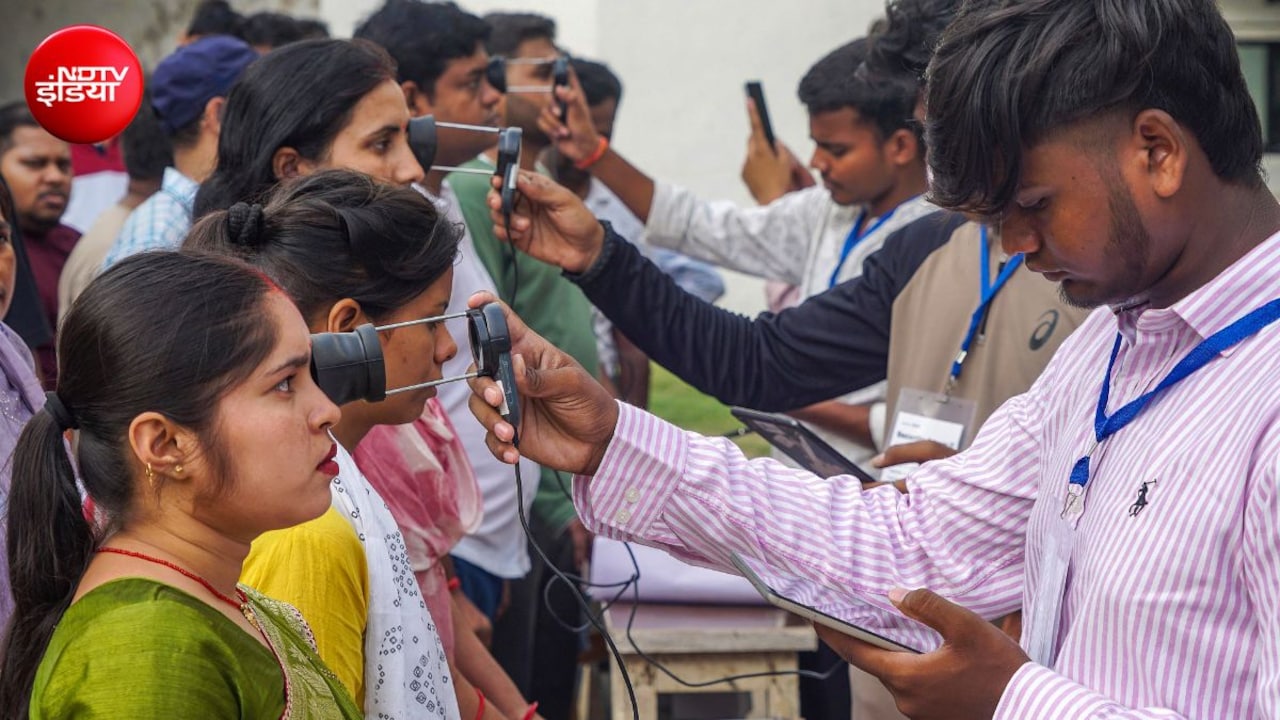 क्या जुलाई में ही जारी हो जाएगा UPTET का रिजल्ट? जानें क्या है अपडेट
