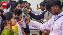 क्या जुलाई में ही जारी हो जाएगा UPTET का रिजल्ट? जानें क्या है अपडेट