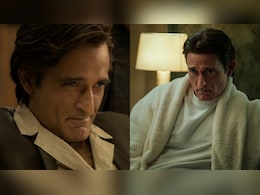 Exclusive: What Akshaye Khanna Told <i>Ikka</i> Director About <i>Dhurandhar</i> Comparison
