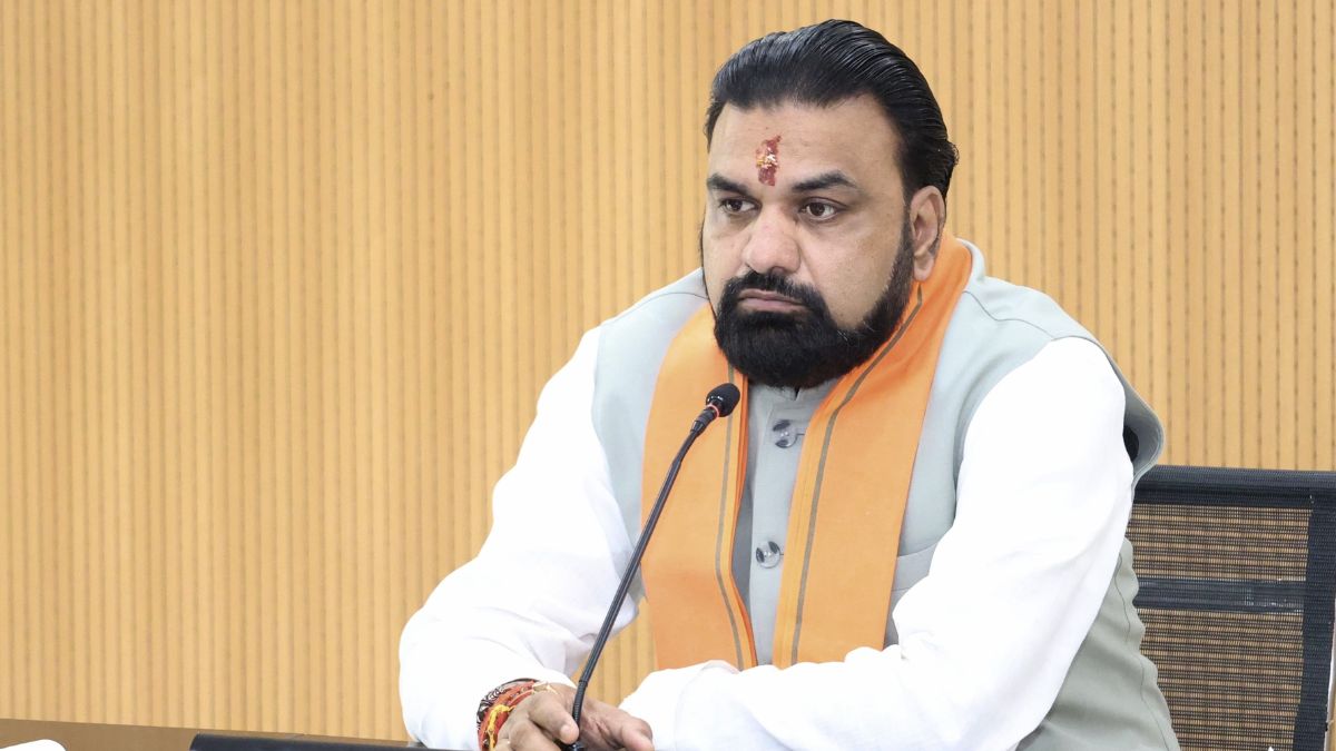 गया में 4 फोर लेन सड़क, 5 जिलों को केंद्रीय विद्यालय; बिहार कैबिनेट बैठक में 29 एजेंडे पर मुहर