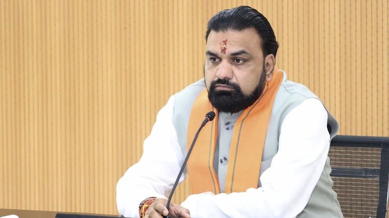 गया में 4 फोर लेन सड़क, 5 जिलों को केंद्रीय विद्यालय; बिहार कैबिनेट बैठक में 29 एजेंडे पर मुहर; बाकी अन्य जिले को क्या मिला?