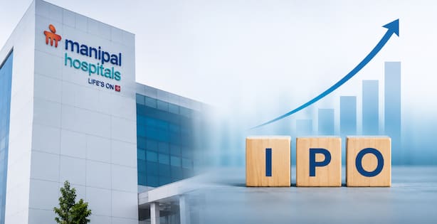 Manipal Health IPO: ADIA, Morgan Stanley, Goldman Lead Rs 4,167-Cr Anchor Book