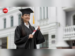 गाजियाबाद समेत यूपी के इन जिलों में खुलेंगी तीन नई यूनिवर्सिटी, देख लीजिए पूरी लिस्ट