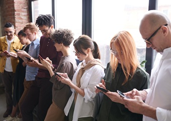 अपने इलाके में कैसे चेक करें 5G नेटवर्क आ रहा है या नहीं? ऑनलाइन हो जाएगा सारा काम