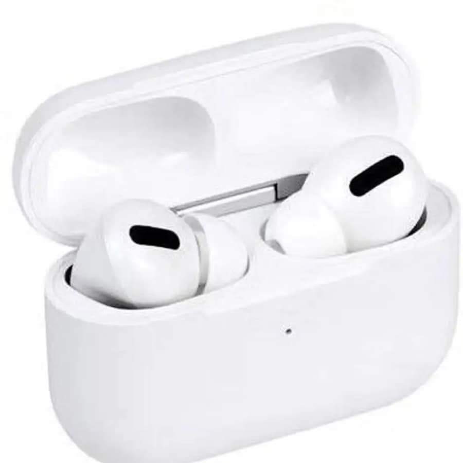 Click here to buy: Vdtech T-80 XPods Pro Airpods Click here to buy: Vdtech T-80 XPods Pro Airpods