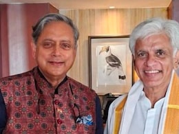 Arjuna Ranatunga's New Look After Bariatric Surgery: Does The Procedure Always Cause Drastic Changes?