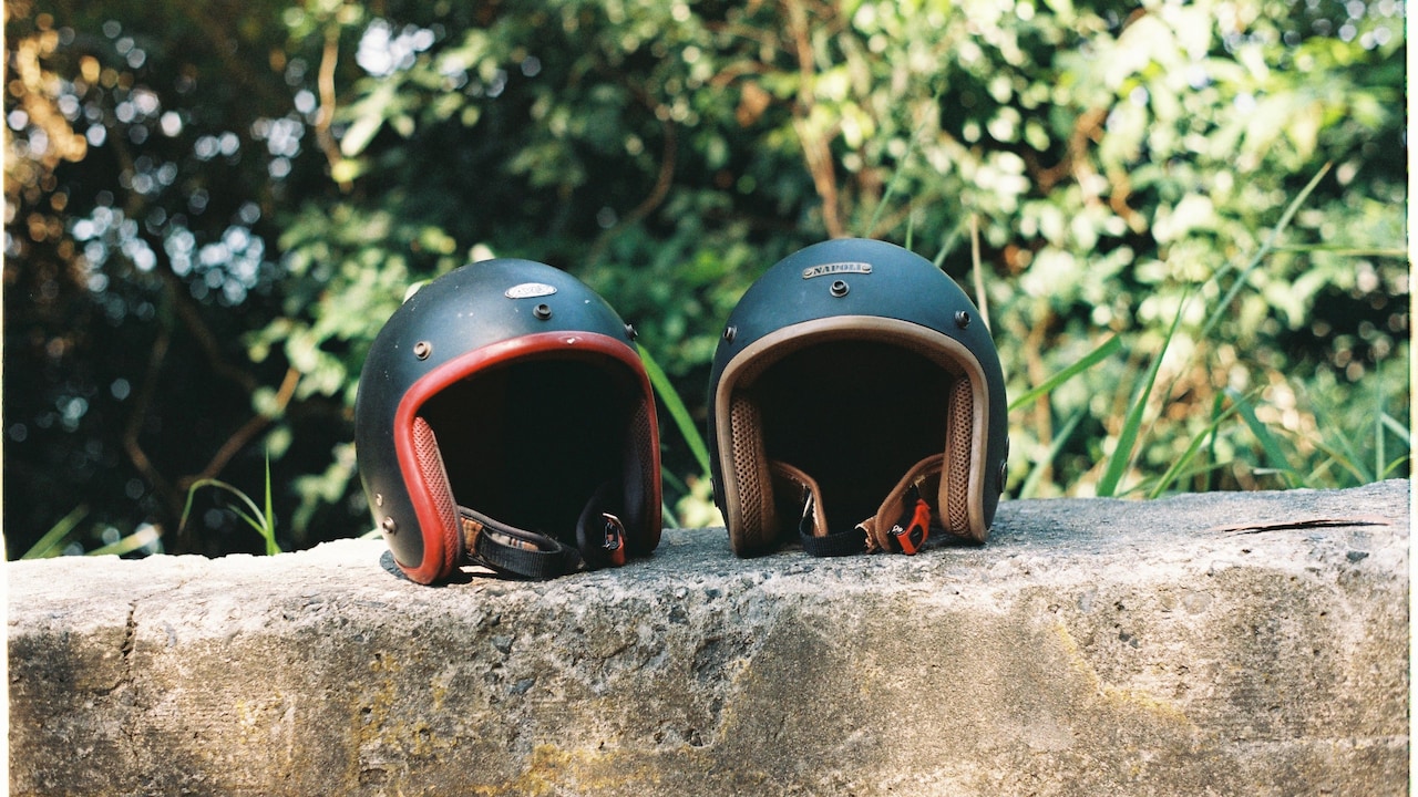 Are Lightweight Helmets Safe? Comfort, Protection And What To Check Are Lightweight Helmets Safe? Comfort, Protection And What To Check
