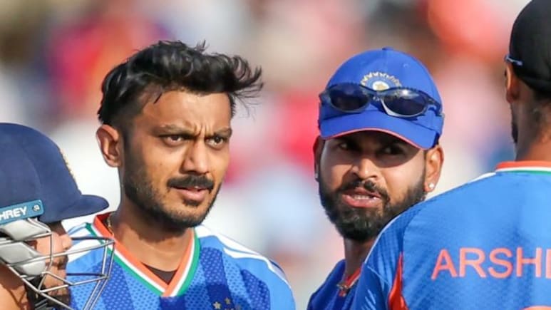 क्या दुबे पर भरोसा नहीं...गंभीर के इस फैसले से हैरान हुए कार्तिक, टीम  इंडिया के फ्लॉप शो पर फूटा गुस्सा