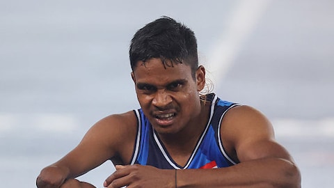 Story image