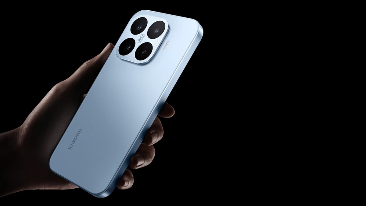 ₹5000 सस्ता मिल रहा Xiaomi का 50MP कैमरा, 6500mAh बैटरी वाला फोन