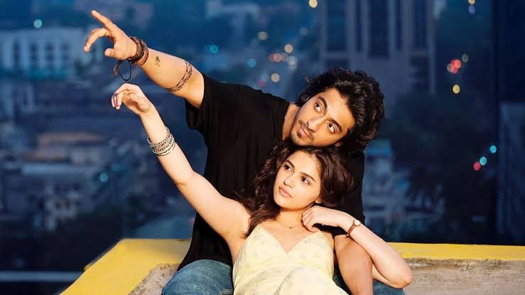 Latest and Breaking News on NDTV Latest and Breaking News on NDTV