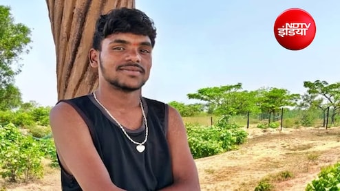 बारात की थी तैयारी; शादी से पहले दूल्हे की हत्या, गिरिडीह में होने वाली पत्नी के जीजा ने मौत के घाट उतारा