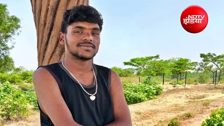 बारात की थी तैयारी; शादी से पहले दूल्हे की हत्या, गिरिडीह में होने वाली पत्नी के जीजा ने मौत के घाट उतारा