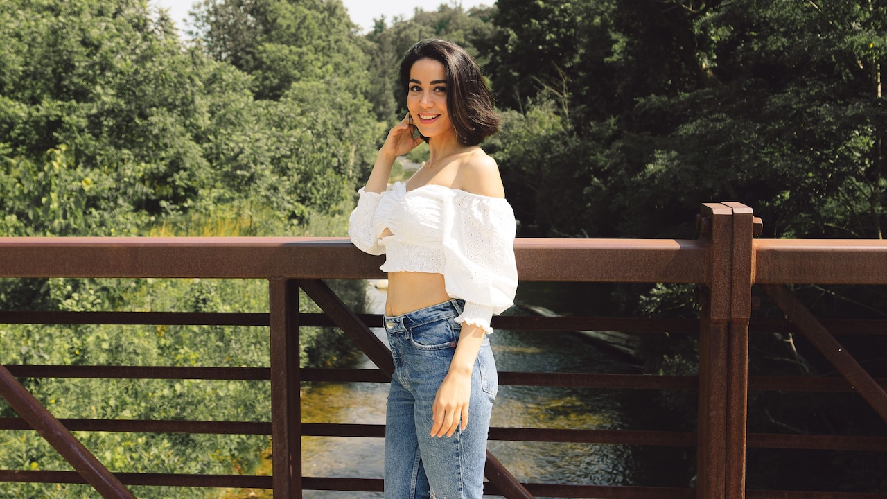 Stylish summer tops from ZACCAI you need for a summer season makeover Stylish summer tops from ZACCAI you need for a summer season makeover
