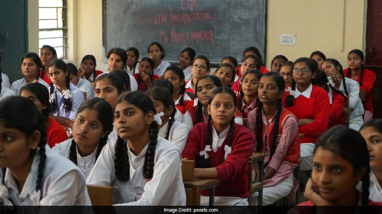 Tamil Nadu Class 12 Supplementary Result 2026 declared; marks memo available online