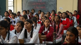 Tamil Nadu 12th Supplementary Exam Result 2026 OUT: Here's How To Check?