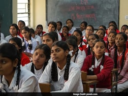 Tamil Nadu 12th Supplementary Exam Result 2026 OUT: Here's How To Check?