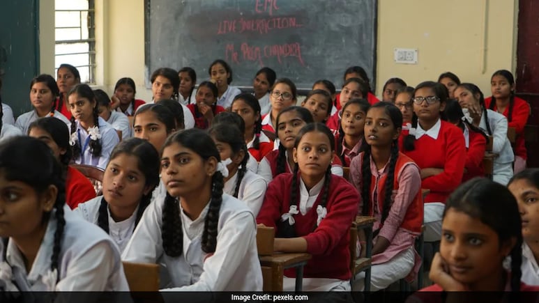 Tamil Nadu 12th Supplementary Exam Result 2026 OUT: Here's How To Check?