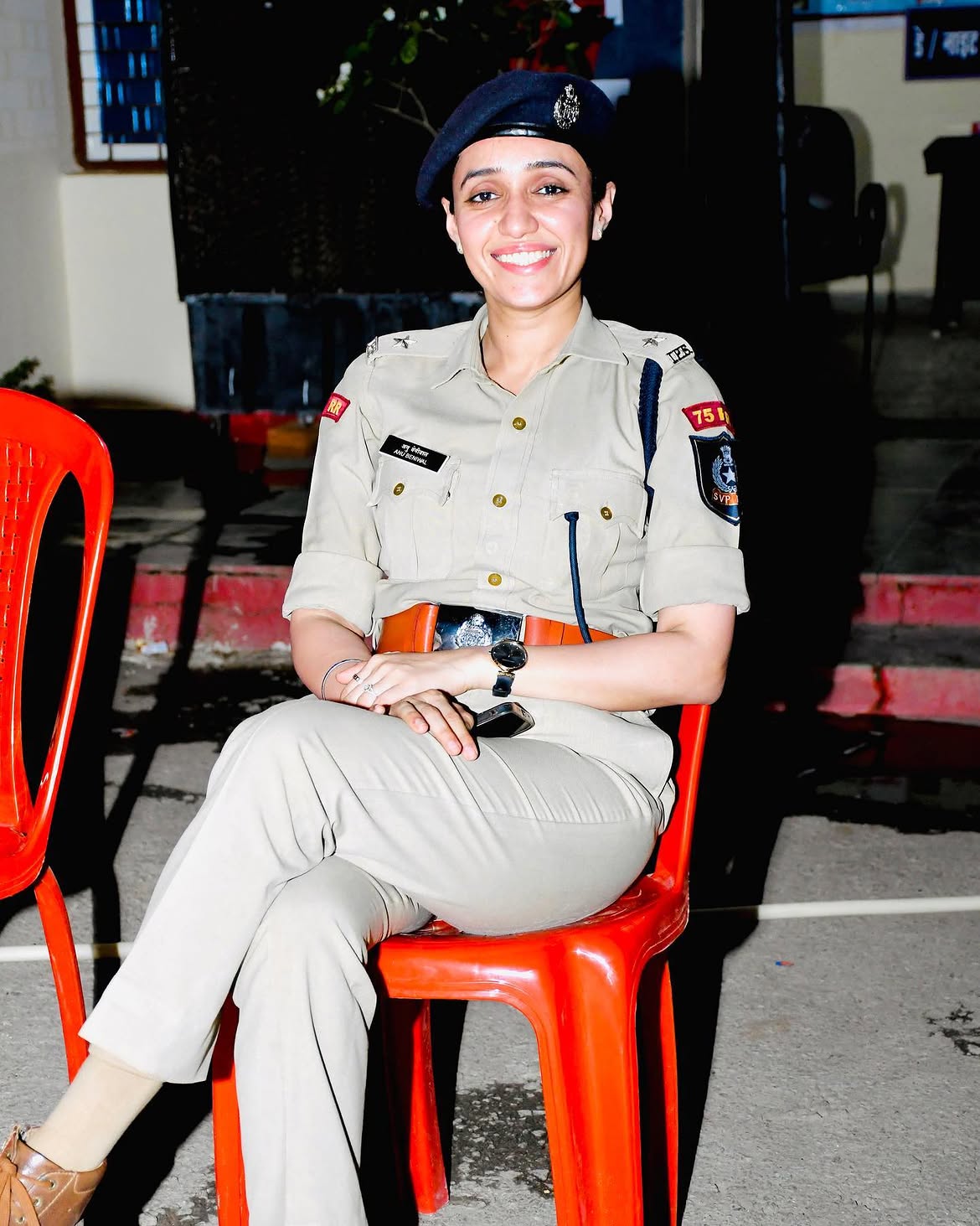 ips-anu-beniwal ips-anu-beniwal