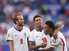 Argentina vs England LIVE Score, FIFA World Cup 2026 Semi-Final: England Make Surprising Starting XI Call; Lionel Messi On Verge Of History