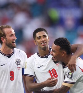 Argentina vs England LIVE Score, FIFA World Cup 2026 Semi-Final: Lionel Messi On Verge Of All-Time Record, Argentina Face England
